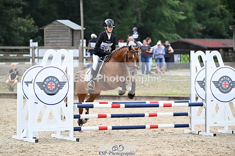 250726A-101240-00588 - Cls 01 & 02 PC70cm