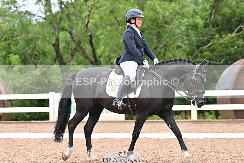 240622A-135454-10958 - Cls 32 BD Medium 69