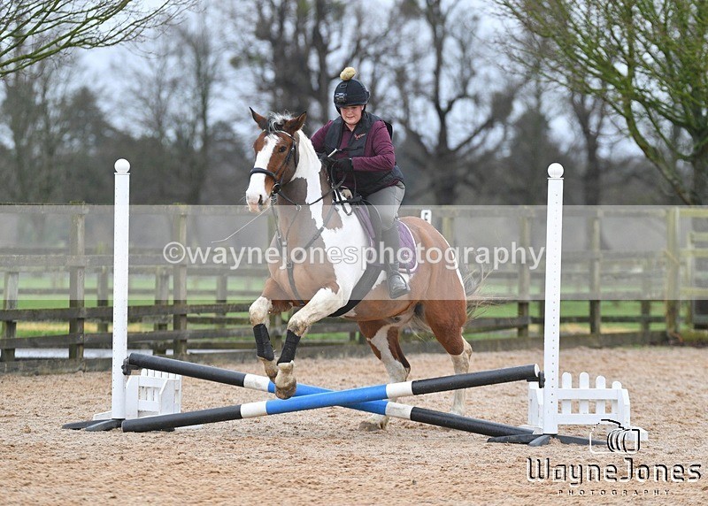 WJ5_5880 - Jump Lessons at BCA 07-02-26