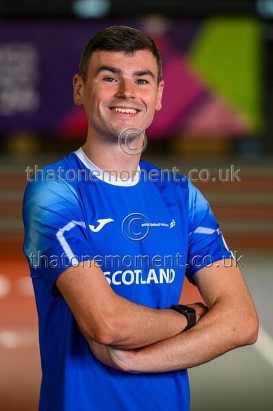 Joma25-912943 - Joma Photoshoot