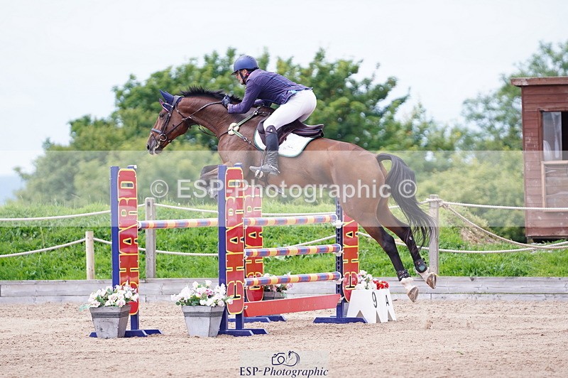 240802A-123138-04426 - Cls 17 Grade C Champs