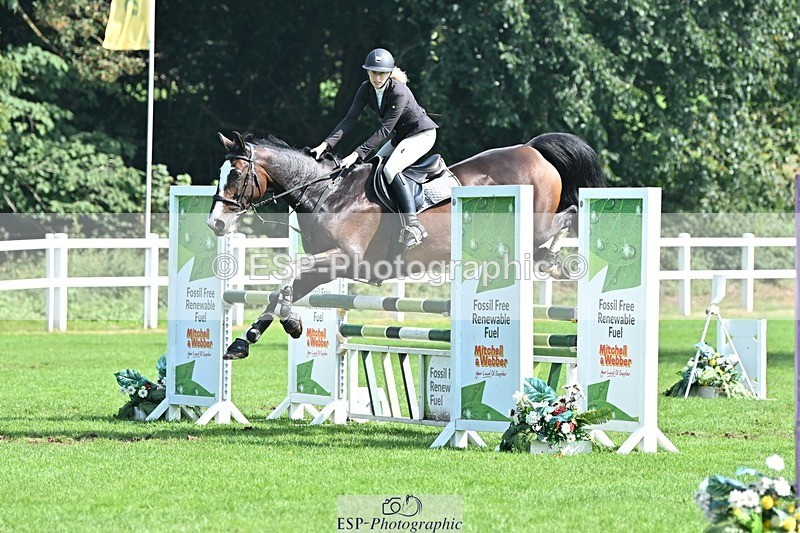 230910-132841-12283 - Cls 26 Snr 1.05m Grand Prix