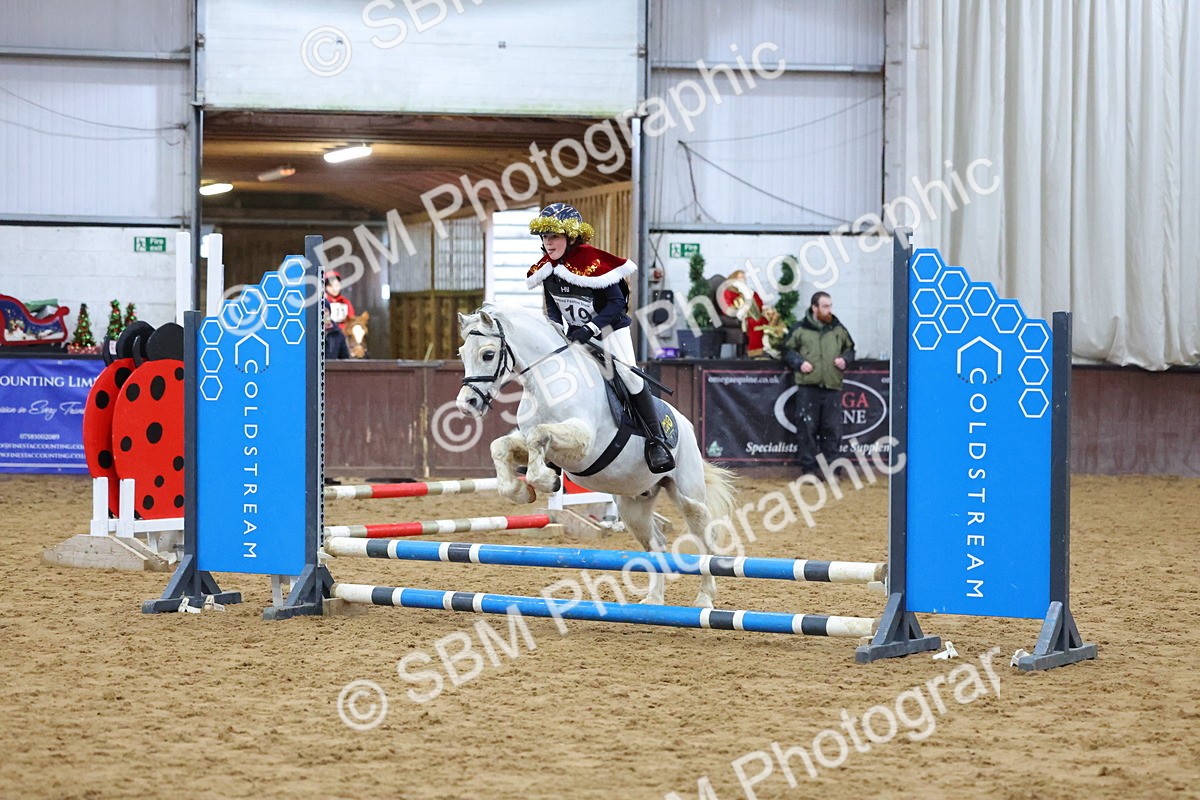 SBM_000452 - Class 2 - 50cm