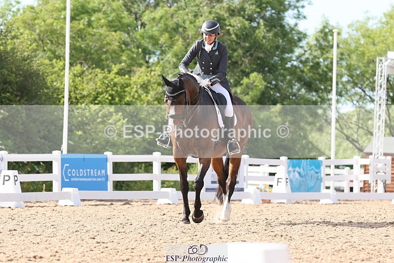 240622A-173619-14921 - Cls 38 BD FEI PSG