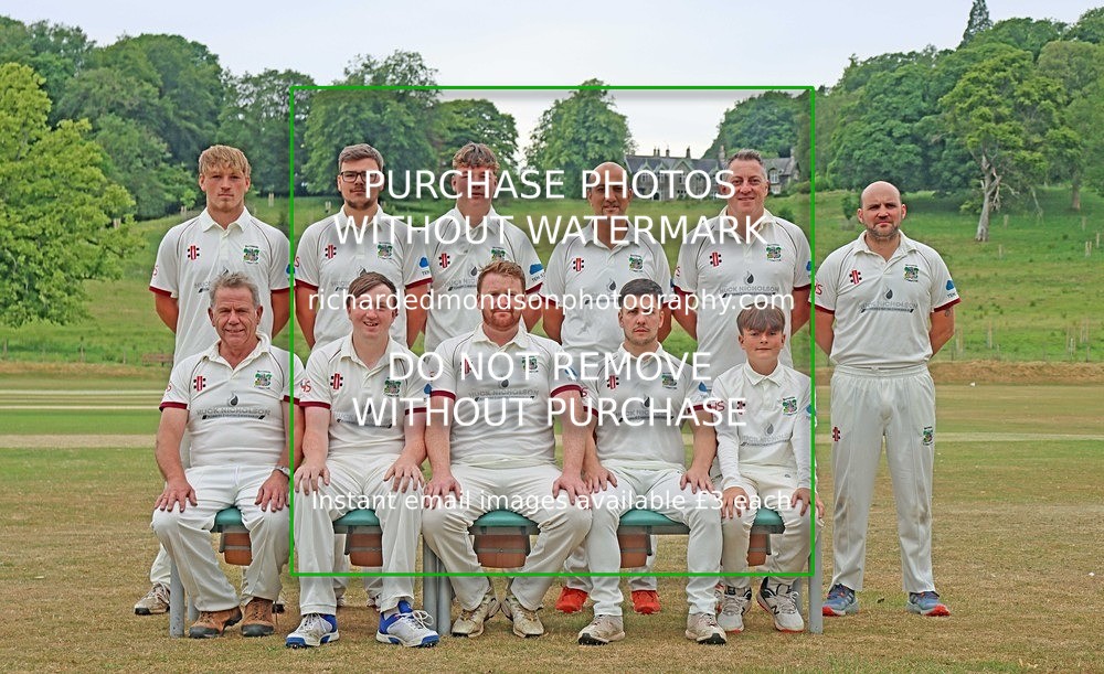 IMG_4542 - Burneside CC (Thursday 25/5/23)