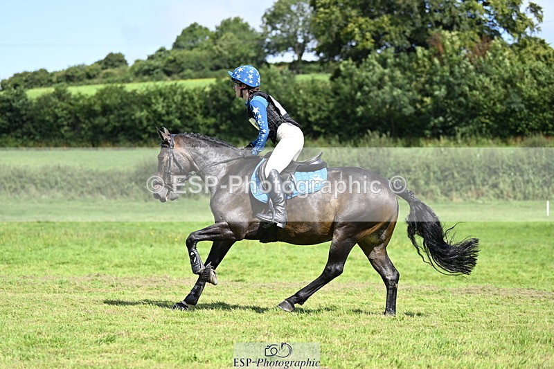 240811A-105358-01268 - 107-