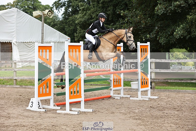 240804-125932-13540 - 521-Lily_Howell-WOODFIELD_GOLD