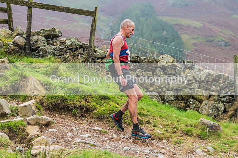 Langdale-1642 - Langdale Horseshoe Fell Race Saturday 7th October 2023