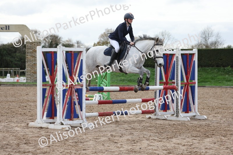 20251116-0689 - Class 4 - 90cm