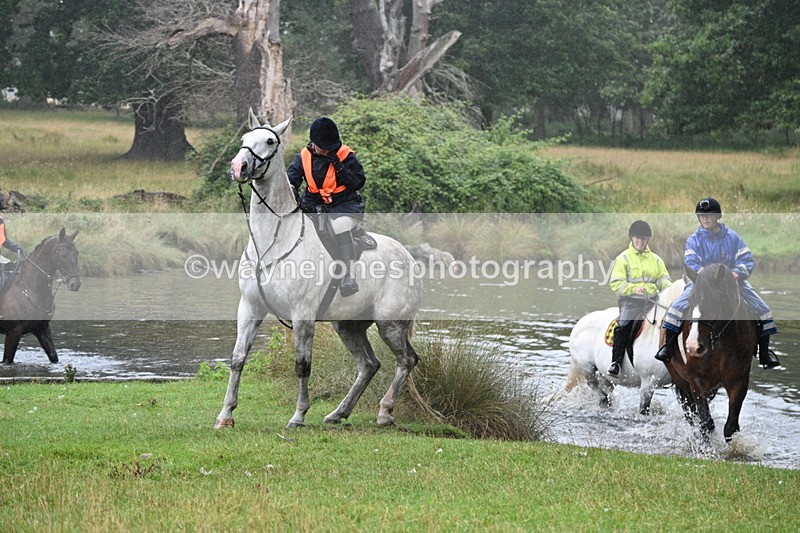 WJ7_8466 - Time at Water 11:24 to 11:52