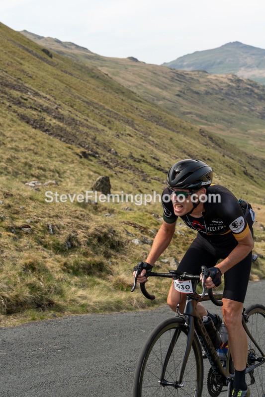 114258 - Wrynose 11.00-12.00