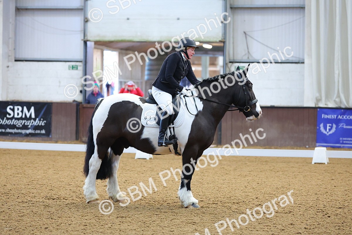 SBM_000131 - Class 1 - Prelim 4