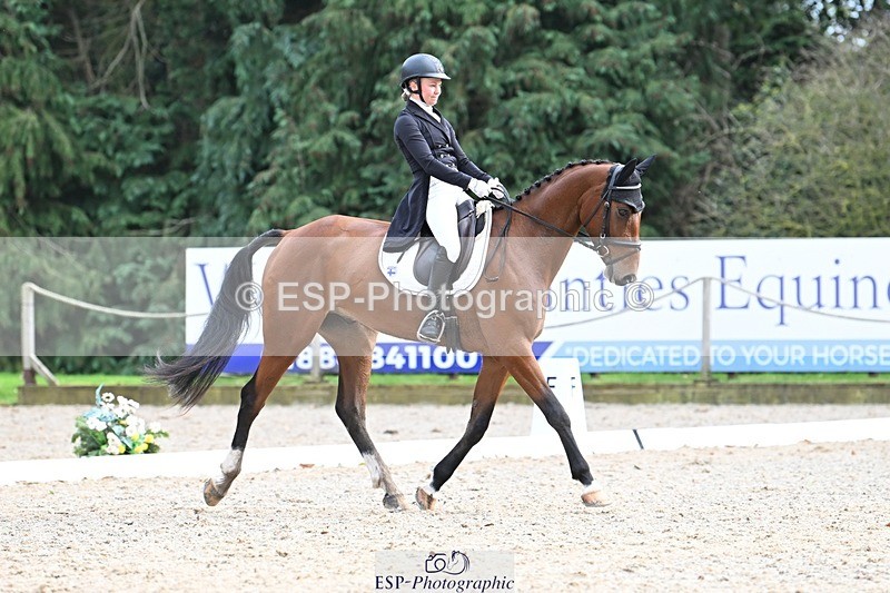 231019-163342-05366 - 070-SLIGO.CASTLE.JACOMAR-Veera.Peltokangas-DR