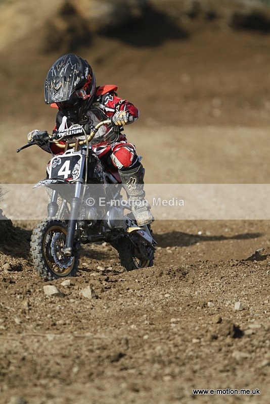 MX 101010 138 - Gsy 2 Day 10/10/10