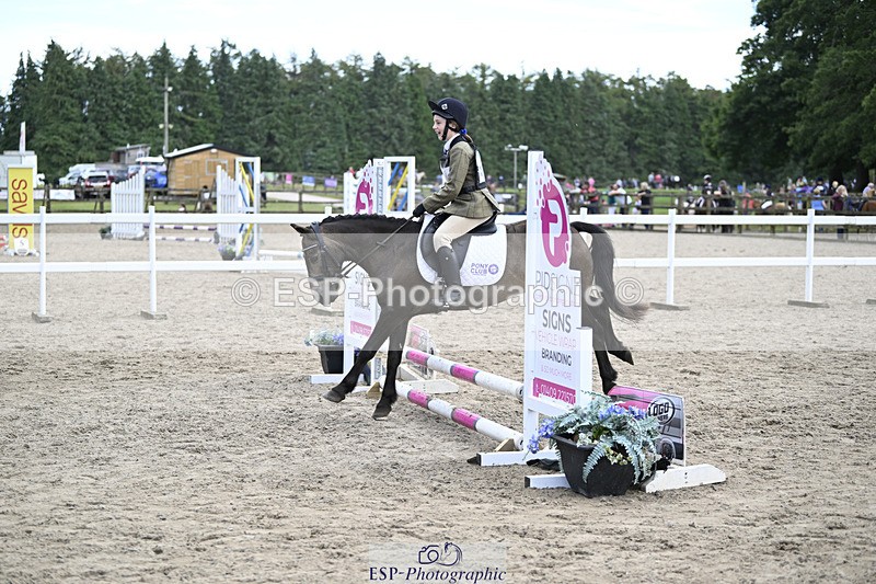 240822X-155251-12031 - 40cm A R2 15.00 to 16.16