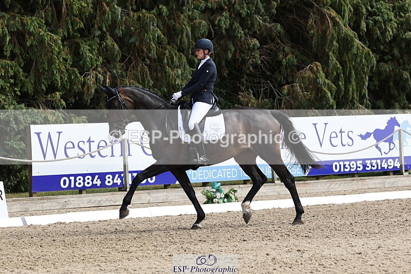 250809A-151327-04230 - 031-Lauren.AstonFree.Flo