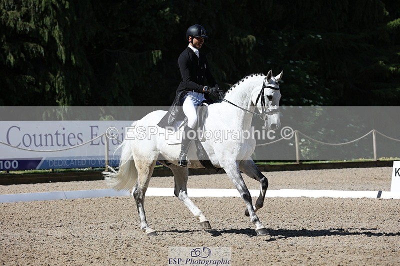 230526-101057-05193 - 359-LONG_BEACH-Giorgio_Nardilli-WEDTrotUp+DR