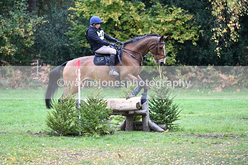 WJ7_5337 - Time 13:00 to 13:18