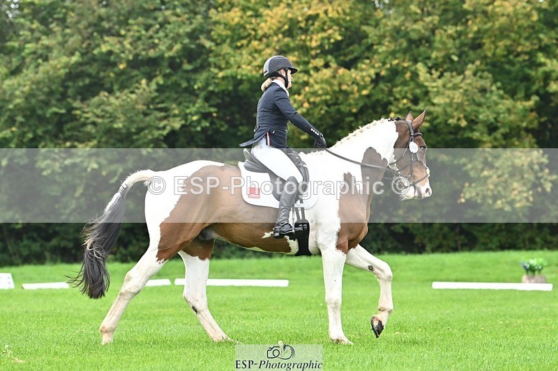 241024-102138-02162 - 304-Rachel.Brockington-LYNWOOD.CLEAR.CUT