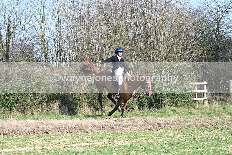 WJ7_5908 - Camera A