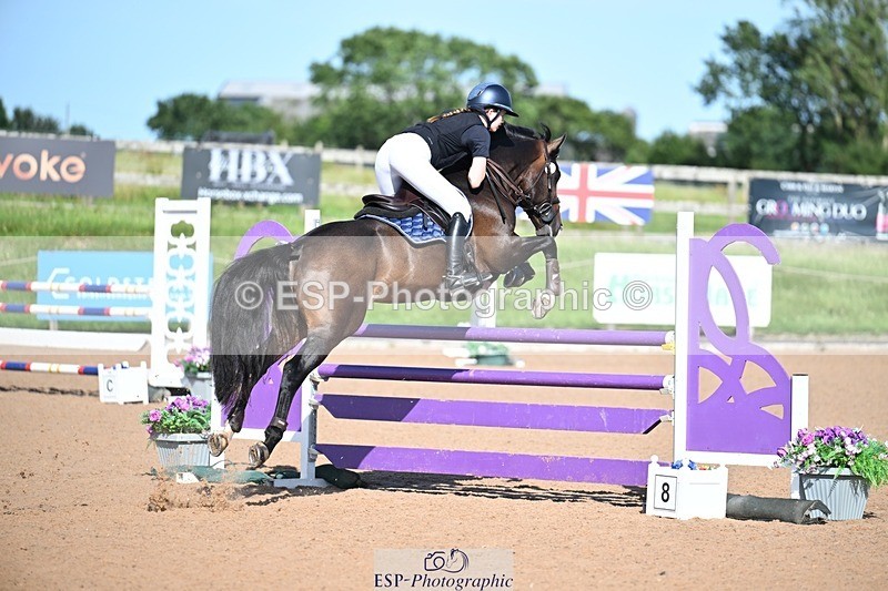 260626-173747-00786 - Cls 3 Pony Newcomers and 1m Open