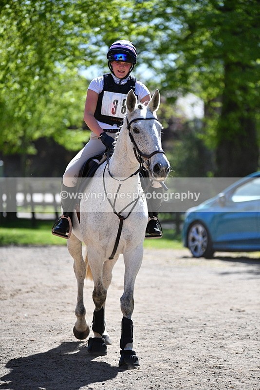 WJ5_8061 - 90cm time 14:04 to 14:27