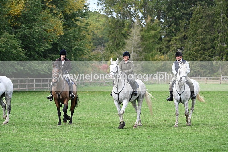 WJ7_8965 - Time 12:40 to 12:54