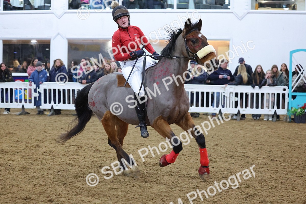 SBM_004860 - Bareback Challenge Camera 1