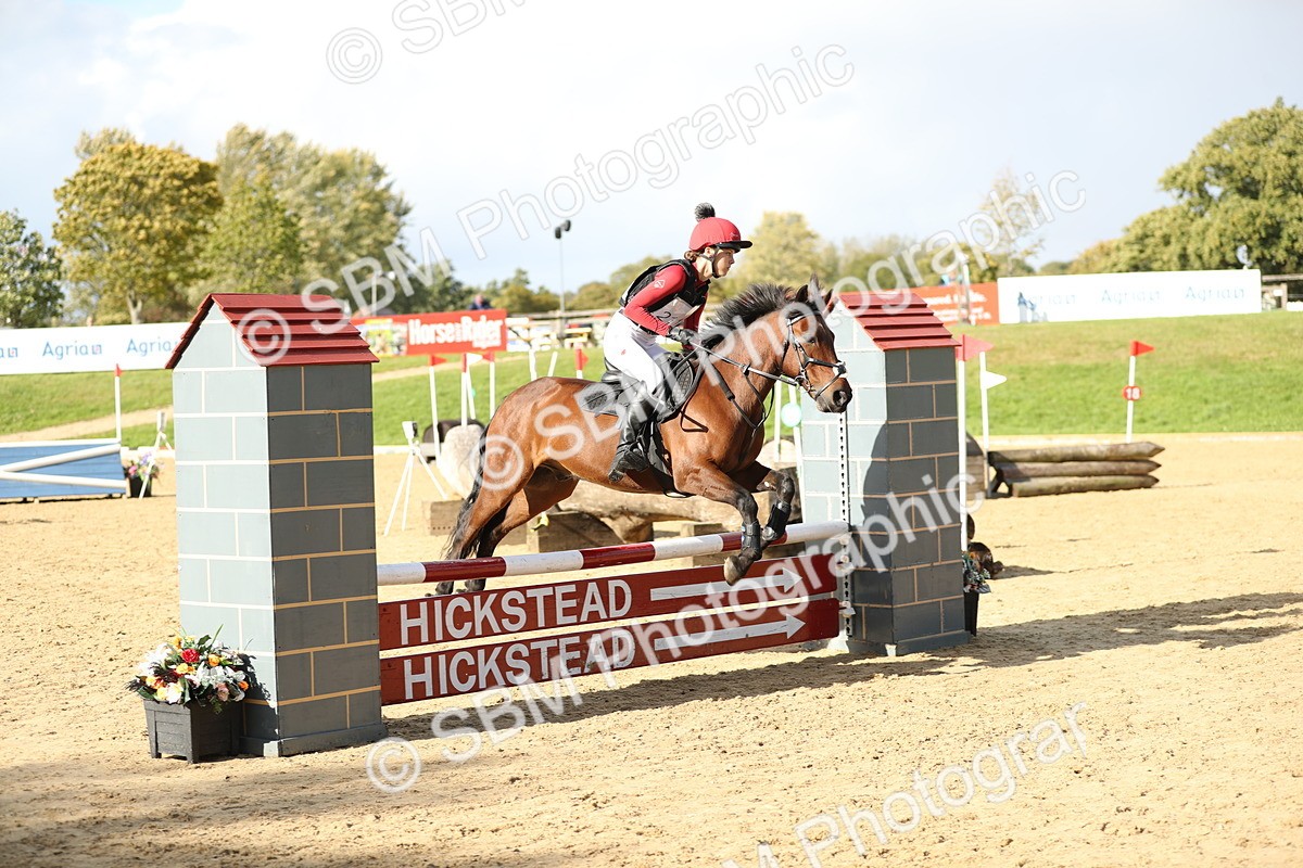 SBM_27333 - E10 - Eventers Challenge 70cm Championship