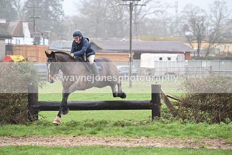 WJ6_6947 - A Camera