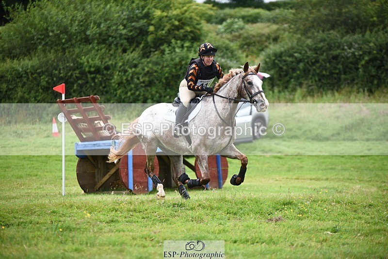 240623-154806-05671 - BE 100 XC 14-55 to 16-00