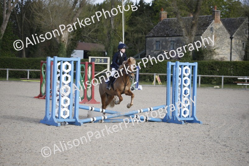 20260412-0105 - Class 2 - 50cm