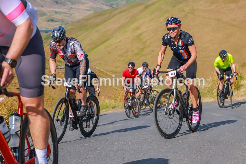 093755 - Newlands Pass 09.00-10.00