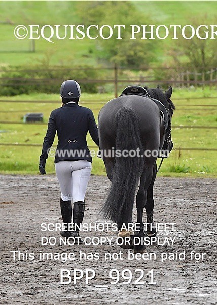 BPP_9921 - CLASS 35 MON Scottish Champions Tour Spring Final 1.05cm