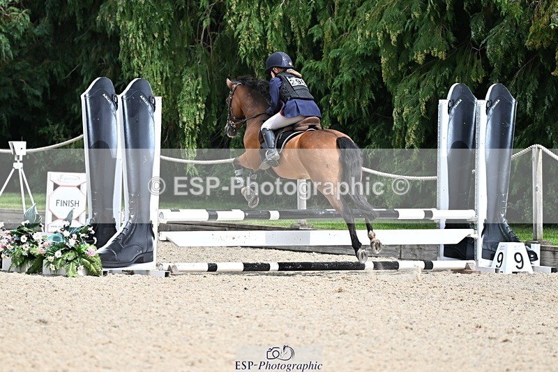 230825-125001-10382 - Round 2 11.30 to End