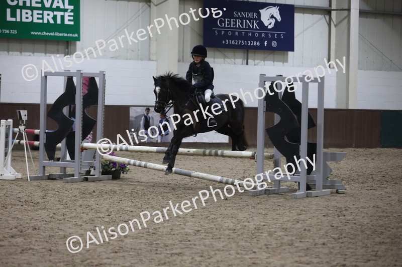 20260125-3116 - Class 3 - 60cm