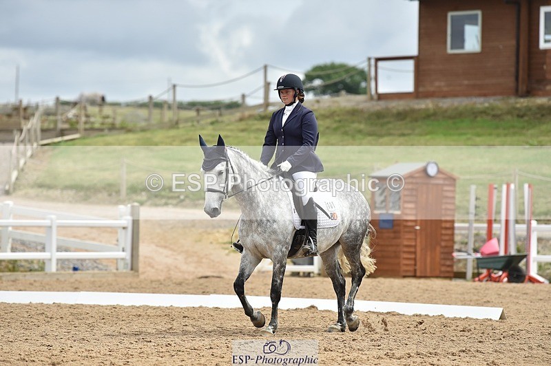 250622-110636-14239 - Quest Cls 25-30 Prelim Tests