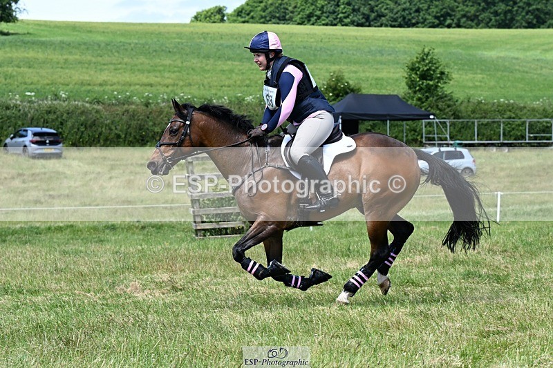 240629X-112531-0425 - 063-Ella_Matravers-BALLYMITTY_MAC