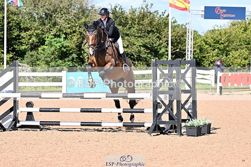 240912A-113606-01223 - Cls 9 Snr Discovery and 1m Open