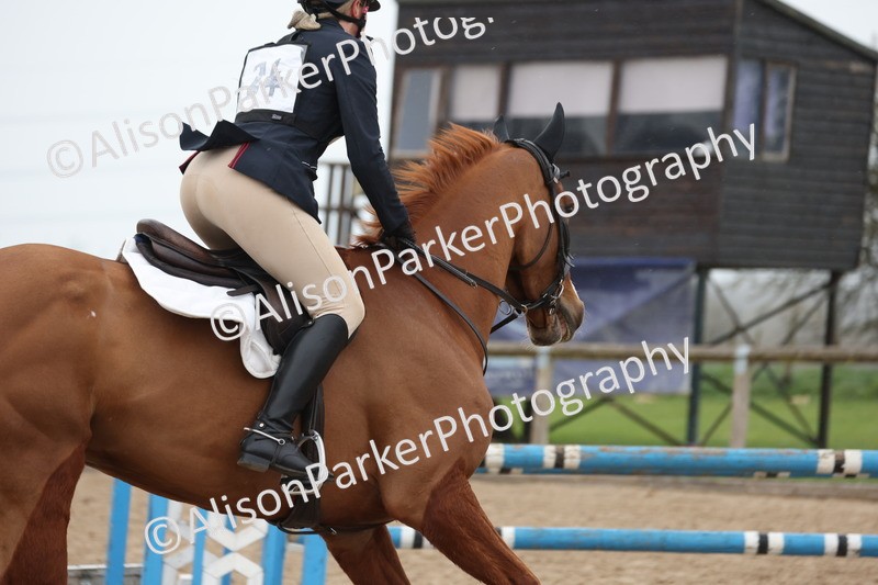 20260315-0693 - Class 5 - 1m