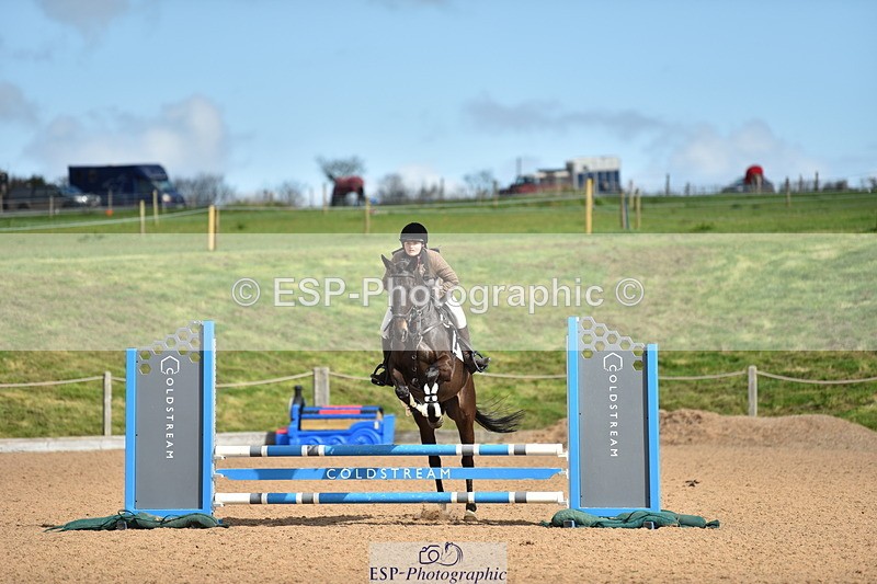 240324A-114826-02062 - 70cm