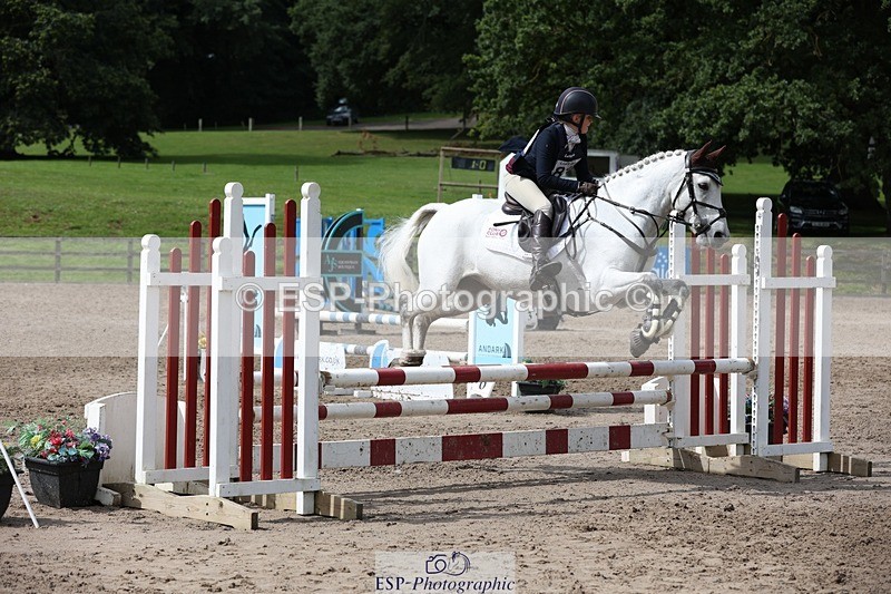 230826-131439-18891 - Round 1 12.40 - 13.40 coursewalk