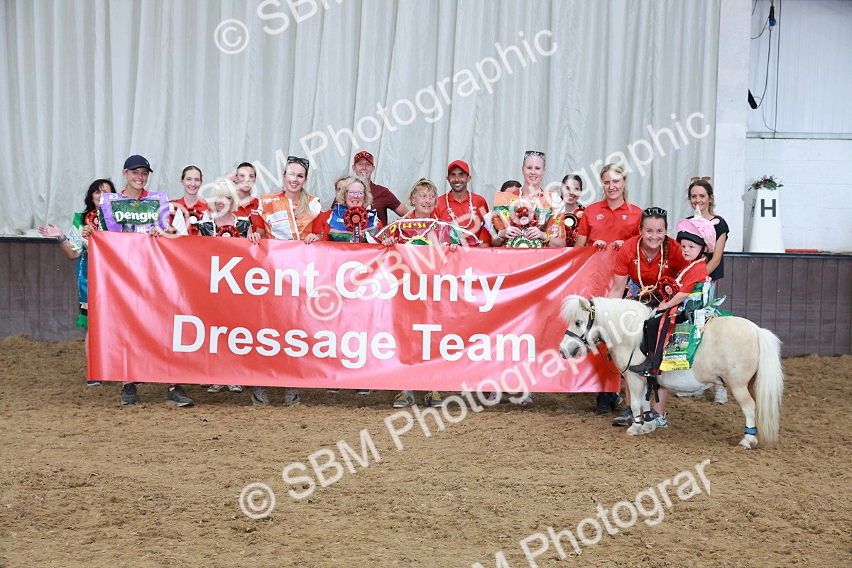 SBM_004258 - Parade