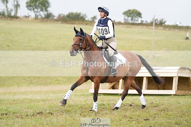 250831-110818-07491 - I-409-Lucy.Lloyd