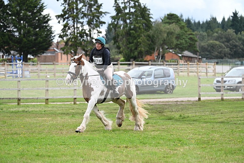 WJ7_9260 - 60cm Time 12:51 to 13:18
