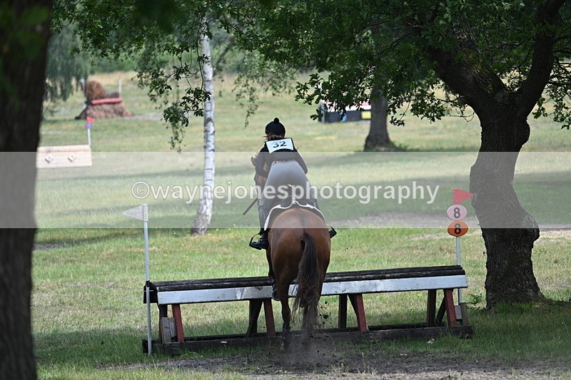 WJ7_9872 - Time 12:15 to 12:44