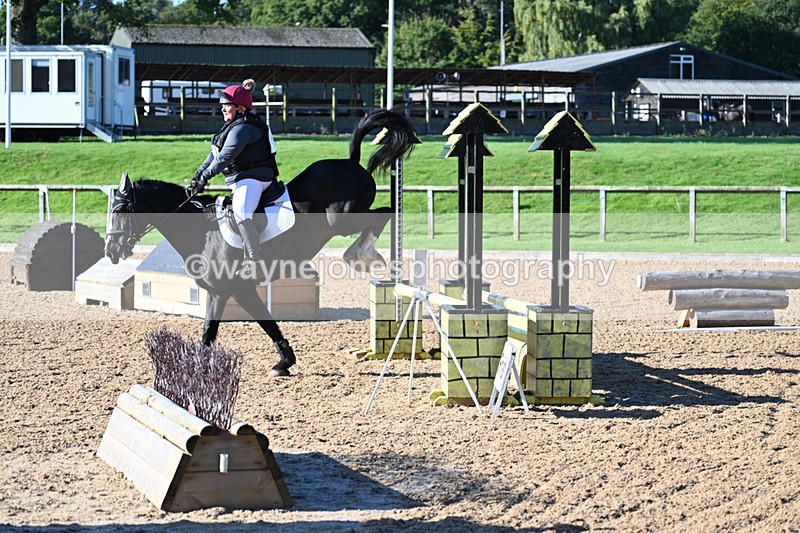 WJ7_0802 - Time 09:54 to 10:38