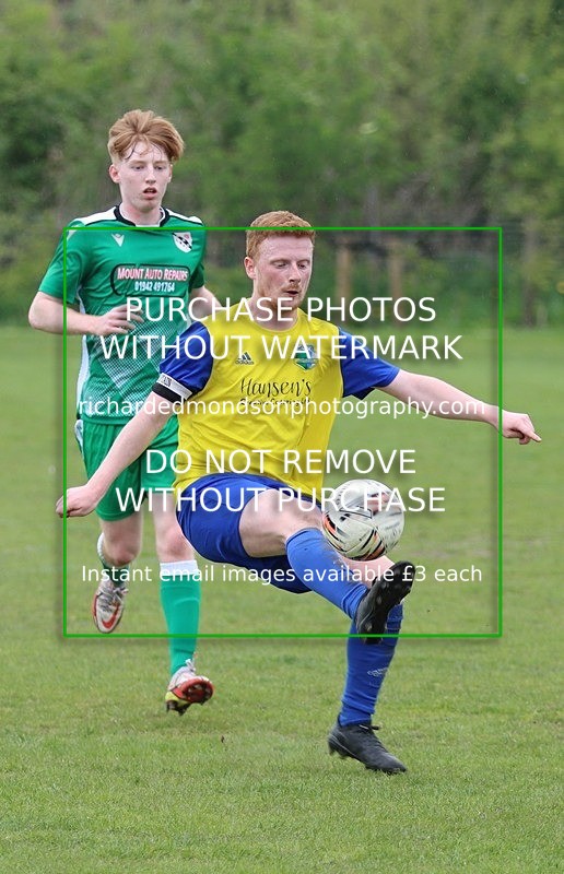 IMG_6159 - Kendal Utd