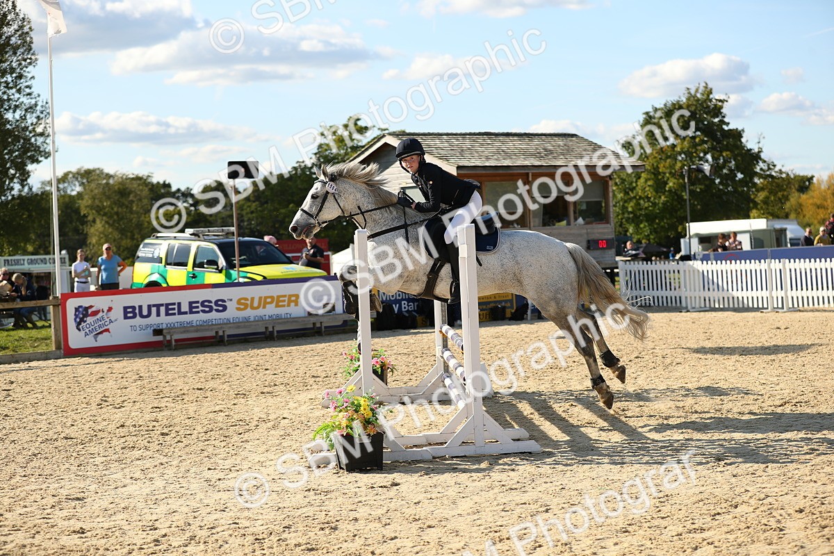 SBM_27369 - J46 - Accumulator 80 90cm