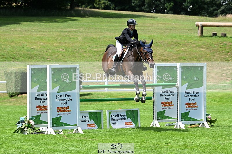 250703A-140940-03993 - Cls 3 1.30m Open